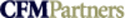 CFM Partners