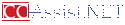 Chamber Data Systems