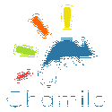 Chamilo Association