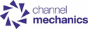 Channel Mechanics