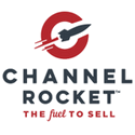 Channel Rocket