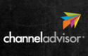 ChannelAdvisor