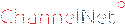 ChannelNet