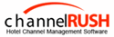 ChannelRUSH