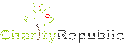 Charity Republic