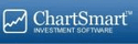 Chartsmart Software
