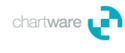 ChartWare