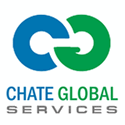Chate Global Services