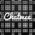 Chatwee