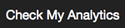 Check My Analytics