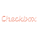 Checkbox Survey