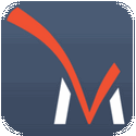 CheckMarket