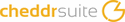 CheddrSuite