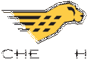 Cheetah Logistics Technology