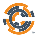 Chef Software