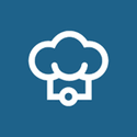 ChefHub