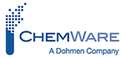 ChemWare