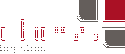 Chess Logistics Technology