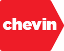 Chevin Fleet Solutions