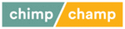 Chimp or Champ