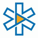 Chiron Health