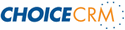 Choice Ticketing Systems