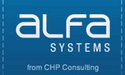 CHP Consulting