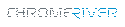 Chrome River Technologies