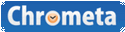 Chrometa