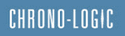 Chrono-Logic