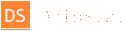 Chronon Systems