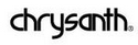Chrysanth Software