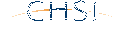 CHSI Technologies