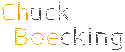 Chuck Boecking