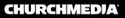 Church Media Group