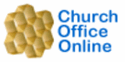 Church Office Online