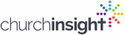 ChurchInsight