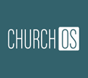 ChurchOS