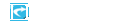 Churchsoft