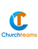 ChurchTeams
