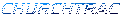 ChurchTrac Software