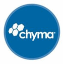 Chyma System