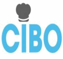 Cibo
