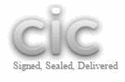 CIC