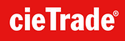 cieTrade Systems