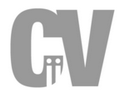 CiiVSoft