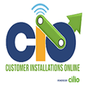 Cilio Technologies