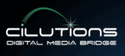 Cilutions Software Systems