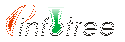 CIMCON Software