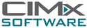 CIMx Software